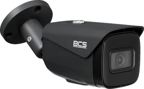 Kamera BCS LINE BCS-L-TIP28FSR5-Ai1-G(2) w sklepie Wasserman.eu