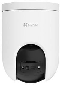 Kamera IP EZVIZ H8c PoE 2K 3Mpx w sklepie Wasserman.eu