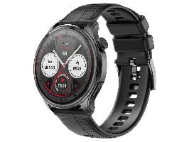 TRACER Smartwatch SM7 SHADOW Black w sklepie Wasserman.eu