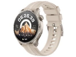 ⁨TRACER Smartwatch SM7 ASTRAL Starlight⁩ w sklepie Wasserman.eu