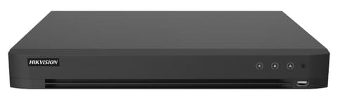 ⁨iDS-7232HQHI-M2/XT(STD) Recorder⁩ at Wasserman.eu