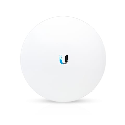 Ubiquiti Networks AF-5G23-S45 network antenna 23 dBi at Wasserman.eu