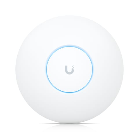 UBIQUITI UAP-XG UNIFI ACCESS POINT AC WAVE2 QUAD RADIO, AC2150, MU-MIMO 4X4, 802.3BT UP TO 100W POE, 25DBM w sklepie Wasserman.eu