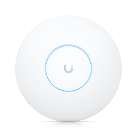 ⁨Ubiquiti UAP‑XG 1733 Mbit/s White Power over Ethernet (PoE)⁩ at Wasserman.eu