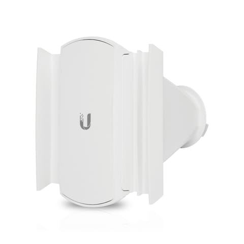 ⁨UBIQUITI 60 DEGREE HORN 5GHZ HORN-5-60 AIRMAX SECTOR ANTENNA⁩ w sklepie Wasserman.eu