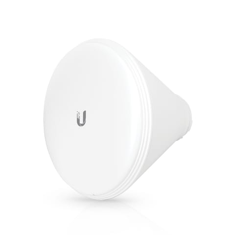 ⁨UBIQUITI 30 DEGREE HORN 5GHZ HORN-5-30 AIRMAX SECTOR ANTENNA⁩ w sklepie Wasserman.eu