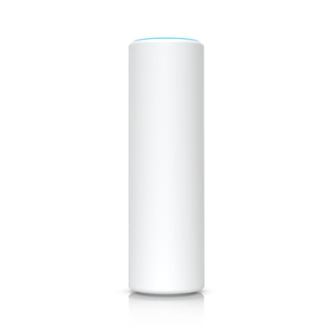 ⁨UBIQUITI U6-MESH UNIFI 6 ACCESS POINT, WIFI 6, 4X4 MU-MIMO, 5,3 GBPS, 1x GE⁩ w sklepie Wasserman.eu