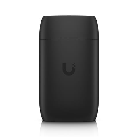 ⁨UBIQUITI UC-CAST-EU DISPLAY CAST⁩ w sklepie Wasserman.eu