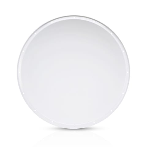 ⁨UBIQUITI RADOME 3' FOR ROCKETDISH 5G34⁩ w sklepie Wasserman.eu
