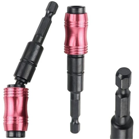 ⁨NZ39 Uchwyt magnetyczny 1/4" kątowy⁩ w sklepie Wasserman.eu