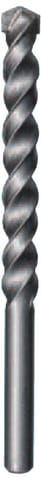 ⁨HELLER 180245⁩ w sklepie Wasserman.eu