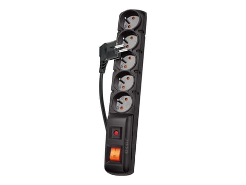 ⁨ACAR W0104 PC Power Supply⁩ at Wasserman.eu