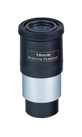 Okular Sky-Watcher odwracający obraz 10 mm w sklepie Wasserman.eu