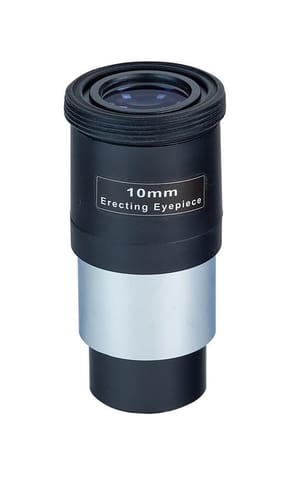 ⁨Skywatcher eyepiece with 10mm inverting image⁩ at Wasserman.eu