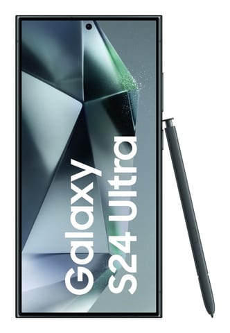 Samsung Galaxy S24 Ultra 5G 256GB/12GB Dual SIM Black w sklepie Wasserman.eu