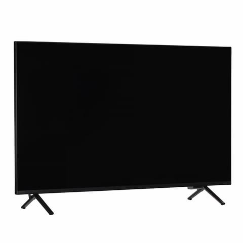 ⁨Telewizor 75" Philips 75PUS8319/12⁩ w sklepie Wasserman.eu