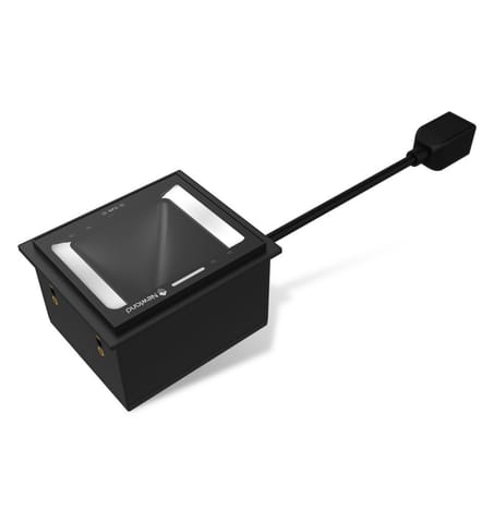 Newland FM3281 2D Mega Pixel Fixed w sklepie Wasserman.eu