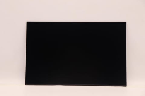 ⁨Lenovo 16-inch WUXGA IPS LCD panel,⁩ w sklepie Wasserman.eu