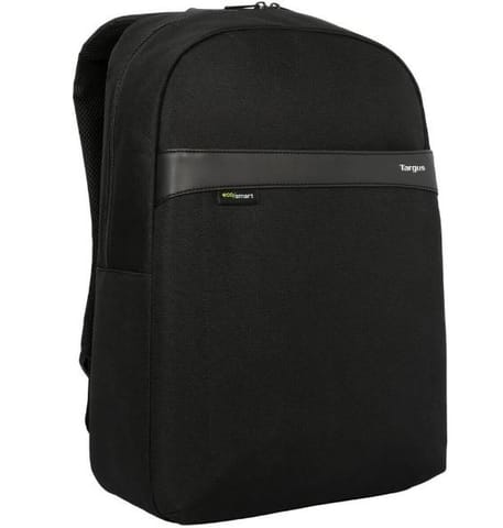 TSB960GL w sklepie Wasserman.eu