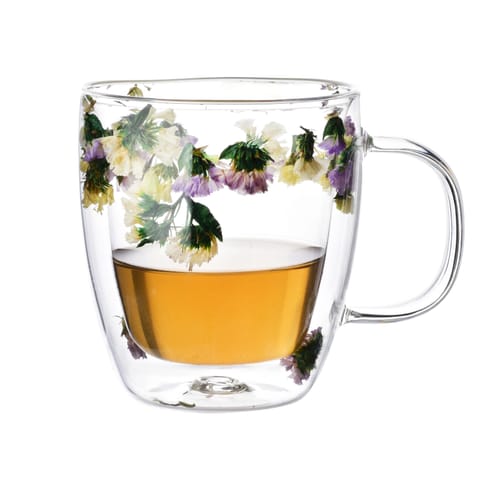 PETER FLOWERS Kubek 350ml w sklepie Wasserman.eu