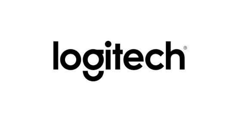 ⁨Logitech EU Req SMARTDOCK SVC INIT⁩ w sklepie Wasserman.eu