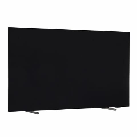 ⁨Telewizor 55" Philips 55OLED769/12⁩ w sklepie Wasserman.eu