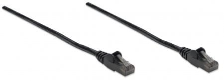 ⁨INTELLINET NETWORK SOLUTIONS RJ-45 - RJ-45 10 m 10 Patchcord⁩ w sklepie Wasserman.eu