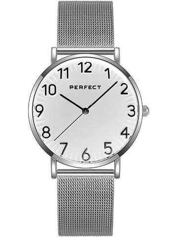 ⁨PERFECT F342-02⁩ w sklepie Wasserman.eu