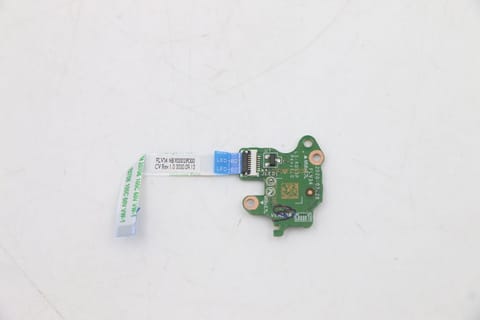 ⁨Lenovo Power Board C 20VD LED for⁩ w sklepie Wasserman.eu