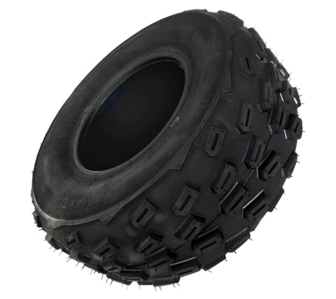 ⁨Opona Przód Pentora 18x7-8⁩ w sklepie Wasserman.eu