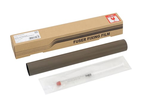 ⁨CoreParts Fuser Fixing Film For XEROX⁩ w sklepie Wasserman.eu