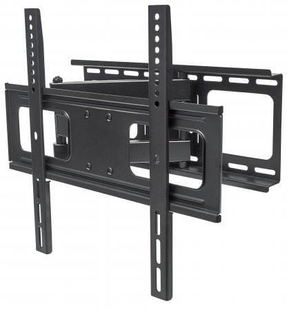 ⁨TV holder MANHATTAN 461252⁩ at Wasserman.eu