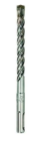 ⁨Extreme2 SDS-Plus Drill Bit 14x600/550mm⁩ at Wasserman.eu