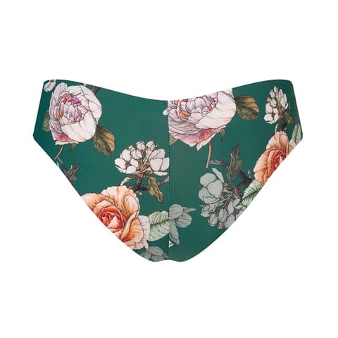 ⁨FIGI JULIMEX TEA ROSE BRASIL (kolor multicolour, rozmiar L)⁩ w sklepie Wasserman.eu