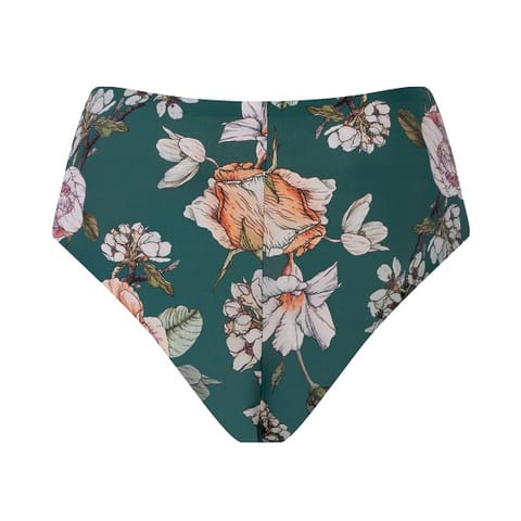 ⁨FIGI JULIMEX TEA ROSE BRASIL MAXI (kolor multicolour, rozmiar M)⁩ w sklepie Wasserman.eu