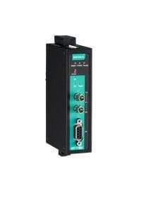 Moxa ICF-1180I-M-ST w sklepie Wasserman.eu