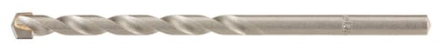 ⁨WIERTŁO DO BETONU 8,0x150mm ECONOMY MAKITA⁩ w sklepie Wasserman.eu
