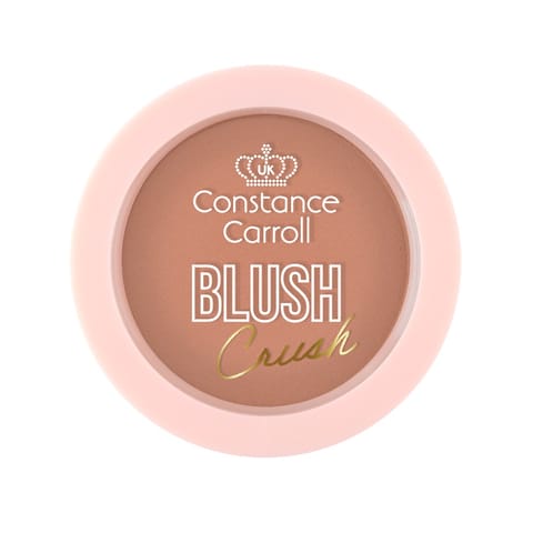 ⁨Constance Carroll Blush Crush No. 39 Cinnamon 1pc⁩ at Wasserman.eu