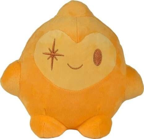 Disney Wish Gwiazda 20cm w sklepie Wasserman.eu