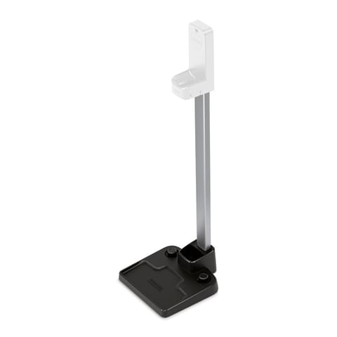 ⁨Kärcher 2.863-089.0 vacuum accessory/supply Handheld vacuum Docking station⁩ at Wasserman.eu