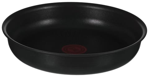 ⁨TEFAL INGENIO UNLIMITED 24cm frying pan⁩ at Wasserman.eu