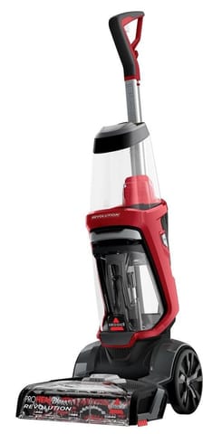 ⁨Odkurzacz piorący BISSELL ProHeat 2X 1858N⁩ w sklepie Wasserman.eu