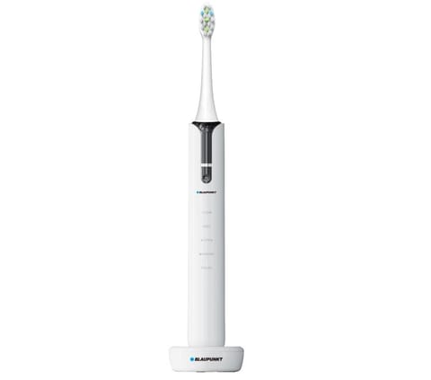 ⁨Blaupunkt sonic toothbrush DTS511⁩ at Wasserman.eu