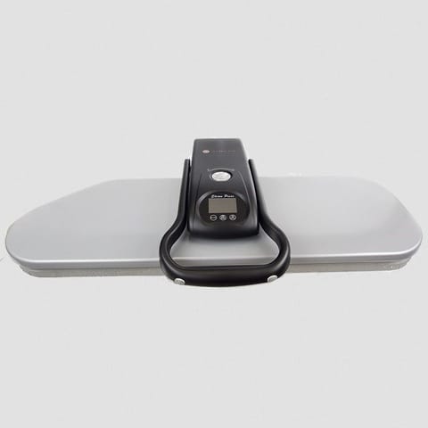⁨Prasowalnica Singer ESP36T1.01E⁩ w sklepie Wasserman.eu
