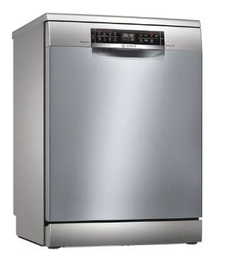 ⁨Bosch Serie 6 SMS6ECI93E dishwasher Freestanding 13 place settings D⁩ at Wasserman.eu