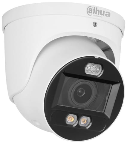 KAMERA IP TIOC 2.0 DAHUA IPC-HDW3849H-ZAS-PV-27135 w sklepie Wasserman.eu