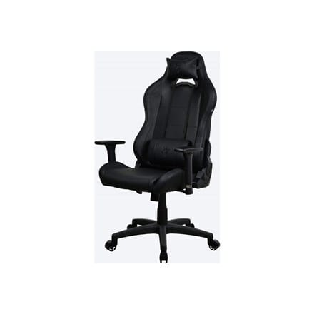 ⁨Arozzi Torretta SoftPU Gaming Chair -Pure Black Arozzi⁩ at Wasserman.eu