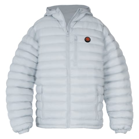 Glovii GTMGL coat/jacket at Wasserman.eu
