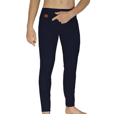 ⁨Glovii GP1M underpants Black, Red⁩ at Wasserman.eu