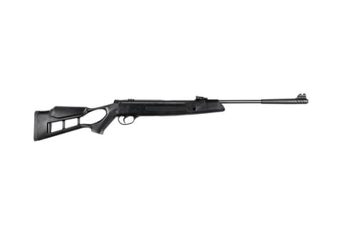 ⁨Optima by Hatsan Edge Vortex 4,5 mm (053-175) - Air rifle⁩ at Wasserman.eu